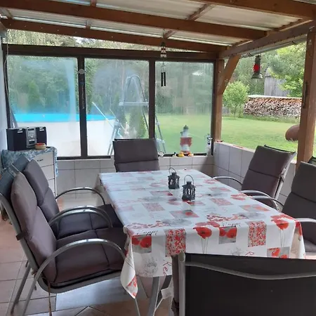 Runge I Schonhauser Damm