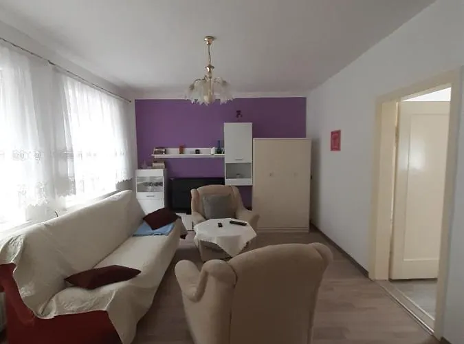 Runge I Schonhauser Damm