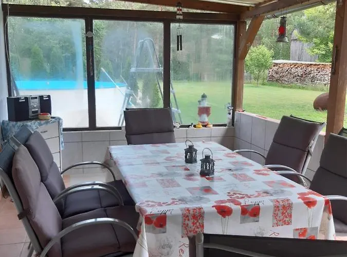 Runge I Schonhauser Damm